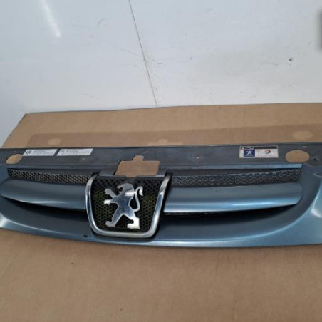 Calandre PEUGEOT PARTNER 1