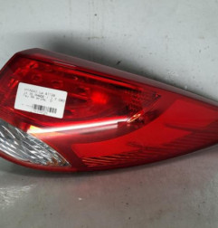 Feu arriere principal droit (feux) HYUNDAI IX 35 Photo n°1
