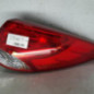 Feu arriere principal droit (feux) HYUNDAI IX 35