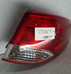 Feu arriere principal droit (feux) HYUNDAI IX 35