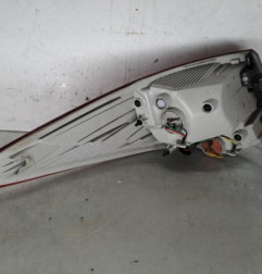 Feu arriere principal droit (feux) HYUNDAI IX 35 Photo n°3