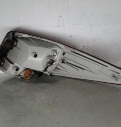 Feu arriere principal gauche (feux) HYUNDAI IX 35 Photo n°3