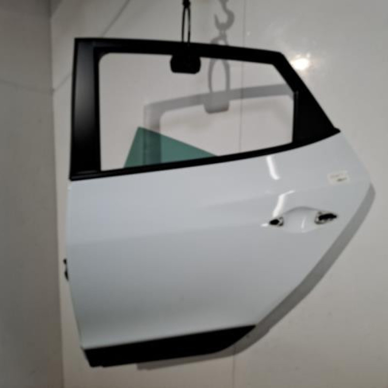 Porte arriere gauche HYUNDAI IX 35