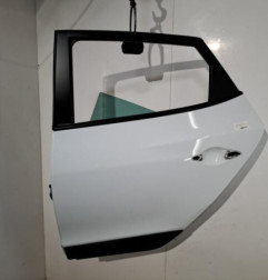 Porte arriere gauche HYUNDAI IX 35