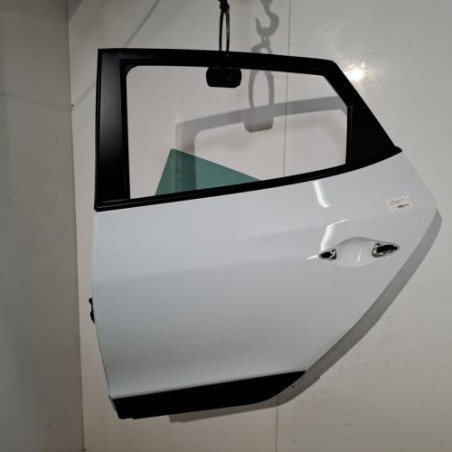 Porte arriere gauche HYUNDAI IX 35