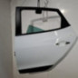 Porte arriere gauche HYUNDAI IX 35