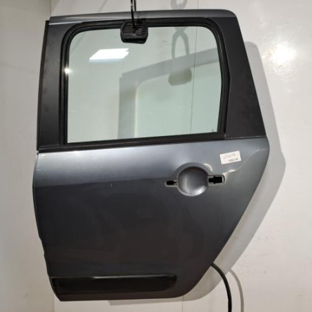 Porte arriere gauche CITROEN C3 PICASSO Photo n°1