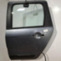 Porte arriere gauche CITROEN C3 PICASSO