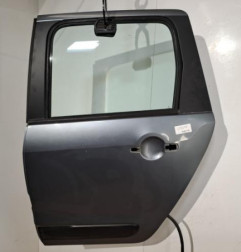 Porte arriere gauche CITROEN C3 PICASSO