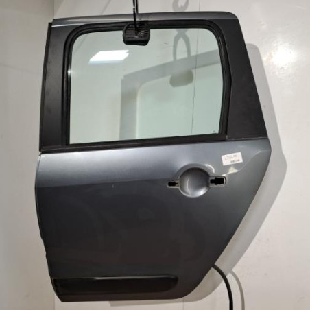 Porte arriere gauche CITROEN C3 PICASSO