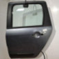 Porte arriere gauche CITROEN C3 PICASSO