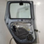 Porte arriere gauche CITROEN C3 PICASSO