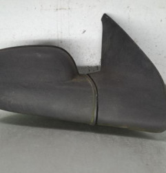 Retroviseur droit RENAULT CLIO 1 Photo n°1