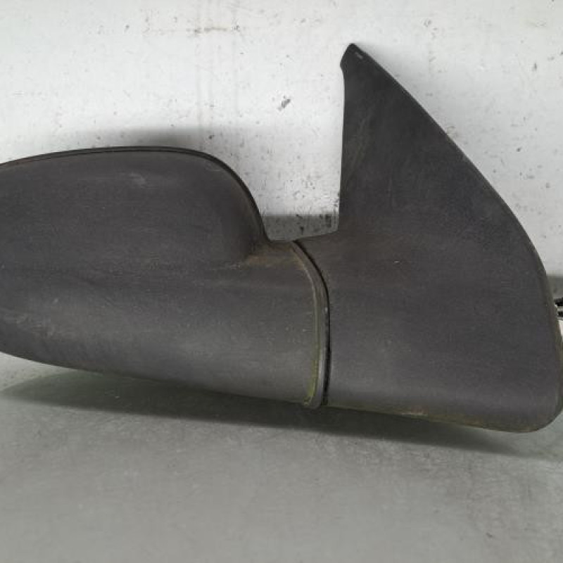 Retroviseur droit RENAULT CLIO 1