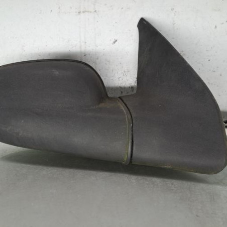 Retroviseur droit RENAULT CLIO 1 Photo n°1