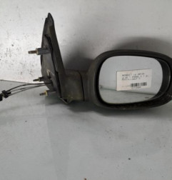 Retroviseur droit RENAULT CLIO 1