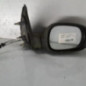 Retroviseur droit RENAULT CLIO 1