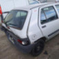 Retroviseur droit RENAULT CLIO 1