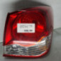 Feu arriere principal droit (feux) CHEVROLET CRUZE
