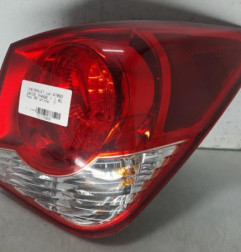Feu arriere principal droit (feux) CHEVROLET CRUZE