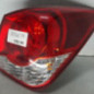 Feu arriere principal droit (feux) CHEVROLET CRUZE