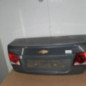 Malle/Hayon arriere CHEVROLET CRUZE