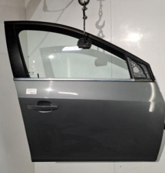 Porte avant droit CHEVROLET CRUZE Photo n°1