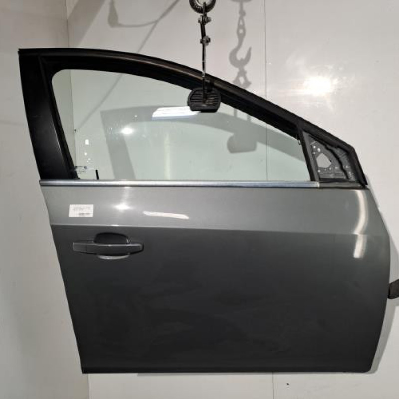 Porte avant droit CHEVROLET CRUZE