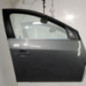 Porte avant droit CHEVROLET CRUZE