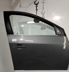 Porte avant droit CHEVROLET CRUZE