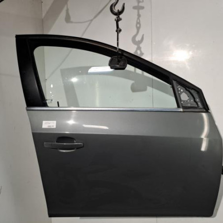 Porte avant droit CHEVROLET CRUZE