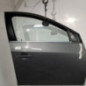 Porte avant droit CHEVROLET CRUZE