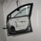 Porte avant droit CHEVROLET CRUZE