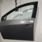 Porte avant gauche CHEVROLET CRUZE