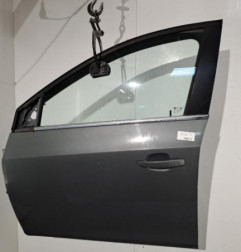 Porte avant gauche CHEVROLET CRUZE