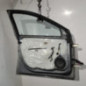 Porte avant gauche CHEVROLET CRUZE