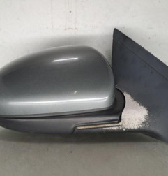 Retroviseur droit CHEVROLET CRUZE Photo n°1