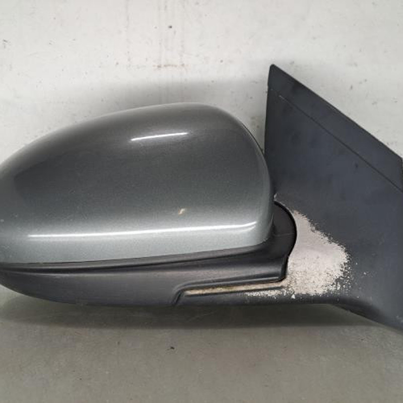 Retroviseur droit CHEVROLET CRUZE