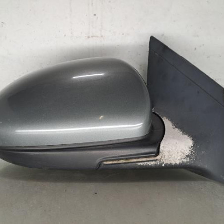 Retroviseur droit CHEVROLET CRUZE Photo n°1