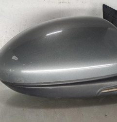 Retroviseur droit CHEVROLET CRUZE