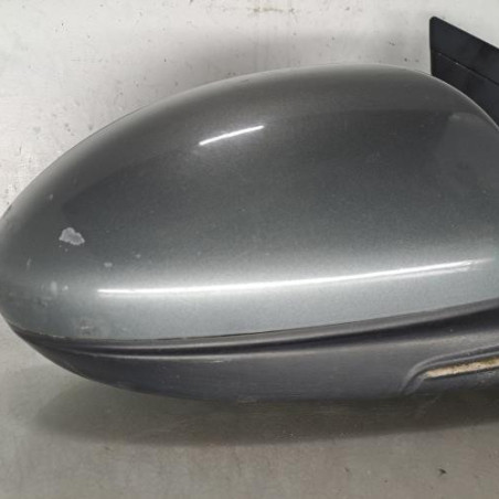 Retroviseur droit CHEVROLET CRUZE