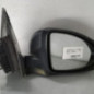 Retroviseur droit CHEVROLET CRUZE