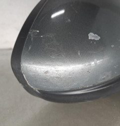 Retroviseur droit CHEVROLET CRUZE Photo n°5