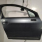 Porte avant droit CITROEN C5 2