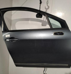 Porte avant droit CITROEN C5 2