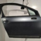 Porte avant droit CITROEN C5 2