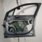 Porte avant droit CITROEN C5 2