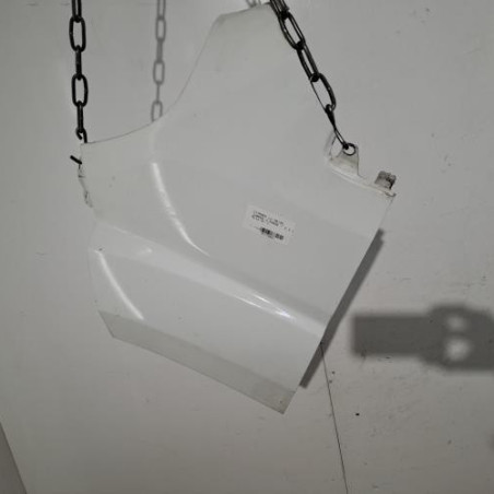 Aile avant gauche CITROEN JUMPER 3 Photo n°1