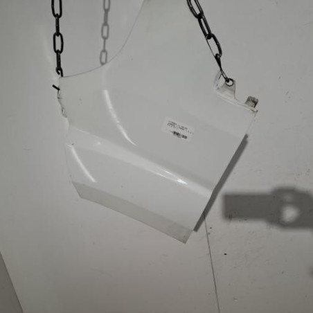 Aile avant gauche CITROEN JUMPER 3