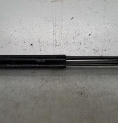 Verin de coffre RENAULT MEGANE 4 Photo n°1